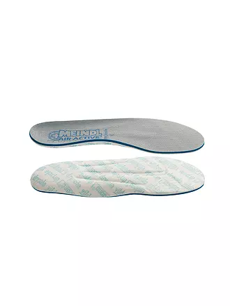 MEINDL | Solette AIR-ACTIVE® Soft Print | 